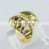 Fashion Jewellery Diamonds Rings Prices in China thumbnail-1