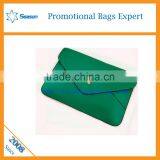 Women Bags Business Leather Briefcase thumbnail-3