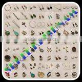 Shree Krishnam company overview - view 3 thumbnail