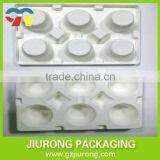 Paper Cup Holder, 2 Tray, 4 Tray thumbnail-4
