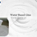 Coating Adhesive thumbnail-1