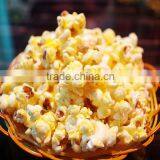 Air Flow Puffing Machine thumbnail-5