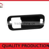 Truck Door Handle Base Used for DAF XF95 (1305480)