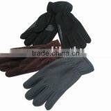 Polar Fleece Gloves thumbnail-1