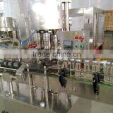Brand New Carbonated Canning Machine With High Quality thumbnail-6