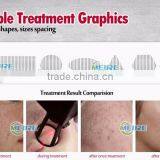 Factory Price CE Approved Fractional Co2 Laser Scar Removal High Quality Fractional Co2 Laser thumbnail-4