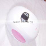 Companies Looking for Distributors!!! Anti Aging Wrinkle Machines thumbnail-4