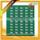OEM Manufacture Pcb Thermometer