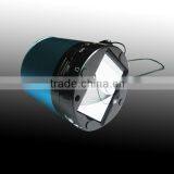 Y-501gifts Speaker ,cheap Speaker,portable Speaker thumbnail-1