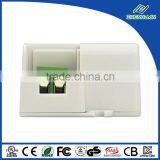 Shenzhen Led Strip Driver 24v 500ma With UL CE Approved thumbnail-5