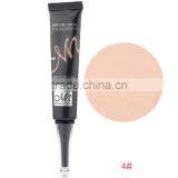 Menow Makeup Waterproof Liquid Foundation Makeup thumbnail-5