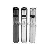 Factory Price Vamo V5 Variouble Power Advanced Personal Vaporizer Vapor v5 thumbnail-1