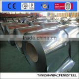 hbis china dx51d z100 hot dipped galvanized steel coil price