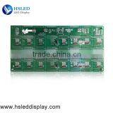 P4 Indoor Single Red LED Module thumbnail-4