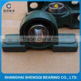 Good Quality Insert Bearings Pillow Block Bearings UCP212 UCP213 UCP214 UCP215 thumbnail-6