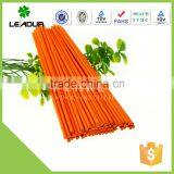 High-strength 4mm Color Pencil Lead thumbnail-3