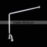 Hotel Grab Bar thumbnail-1