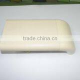 Hospital Antibacterial Handrails