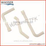 HOT !!! 2015 Water Dispenser Float thumbnail-3