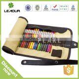 Brand Names Color Pencil Custom Manufacturing