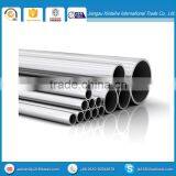 AISI stainless steel pipe/tube 201 304 321 316L 310S 309 309S 904L