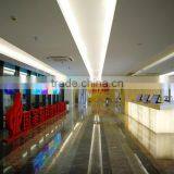 Nanjing Metalli Industrial Co., Limited company overview - view 3 thumbnail