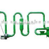 Best Selled Air Current Drying Oven