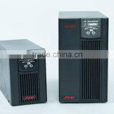 100w-5000w Off-grid Solar System/portable Solar Power Generator thumbnail-4