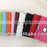 N8000 360degree Rotatory Leather Case thumbnail-1