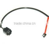 Suppliers & Manufacturer of Brake Pad Sensor(Audi)