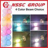 r4 Led Headlight g5 LED High Power Lamp Car H1 H3 H4 H7 9005 9006 LED Light LED Car Headlight 3c Auto h7 Led Headlights 9006 H11 thumbnail-5