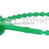 Customized Size/Shape RFID Drop Glue Epoxy Tag thumbnail-6