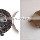 Muslim Keychain Qibla Pocket Compass Metal Case thumbnail-4