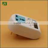 Factory wholesale price electronic timer switch
