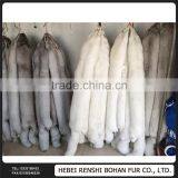 Gold Supplier China The White Fox thumbnail-4