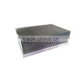 Low Price OEM Big Aluminum Heat Sink thumbnail-2