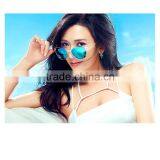 Latest Models Sunglasses Fashion Female Sunglasses Manufacturers thumbnail-1