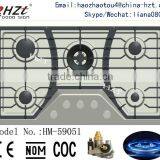 Best Sale 36 Inch Cooktop Gas Stove Prices thumbnail-1
