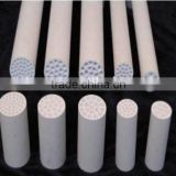 Aluminum Oxidant Based Ceramic Membrane Filter