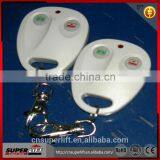 Postage Small Automatic Overhead Garage Door Opener thumbnail-6