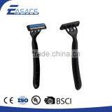 Professional Razor Blade Factory