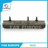 Top Quality Car Airbag Inflator thumbnail-1