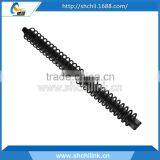 Trigger Open 23 Round Ring Clip thumbnail-2