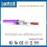Purpgle Profibus DP Cable