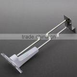 Hot Sale Pegboard Hook