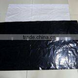 High Quality Ldpe Plastic Trash Bag thumbnail-1