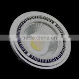 High Power Ar111 LED Ceiling Light thumbnail-2