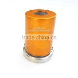 Cotton Holder thumbnail-1