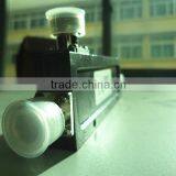 800-2500MHz 10dB Cavity Directional Coupler thumbnail-2