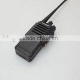 Walkie Talkie 8w Dust and IP67 Waterproof Resisting Baofeng BF-9700 Two Way Radio VHF UHF